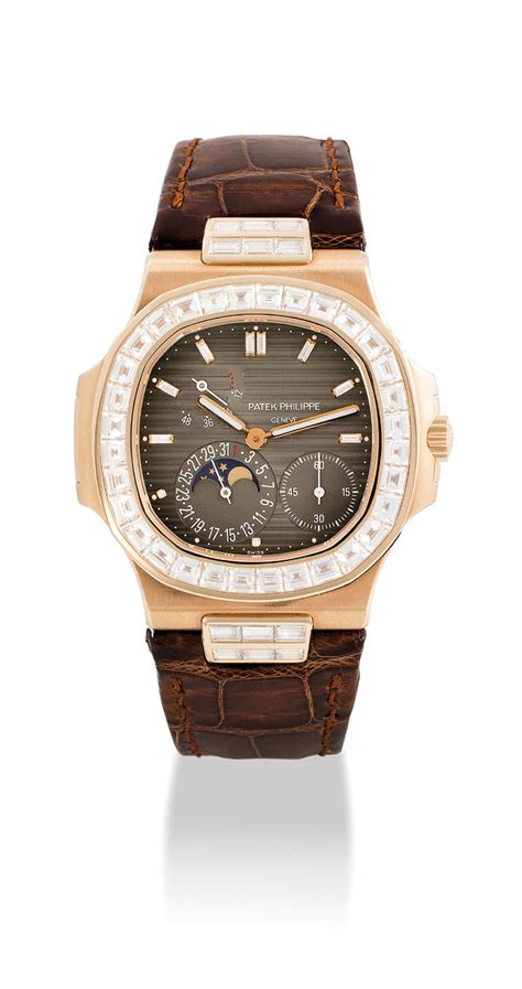 patek philippe 5724r price